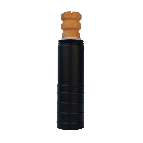 FKK 9213 Amortisor Takozu Arka Grande Punto (Vulkollan Kit)